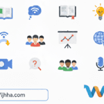 Google for Education منصة تعليمية ذكية تدعم التعلّم في العصر الرقمي