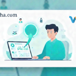كيف تختار الجمهور المستهدف بدقة لزيادة المبيعات؟ الدليل العملي الشامل للمشاريع الرقمية