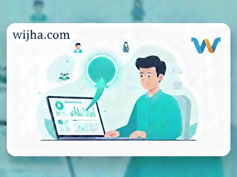 كيف تختار الجمهور المستهدف بدقة لزيادة المبيعات؟ الدليل العملي الشامل للمشاريع الرقمية