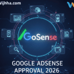 شروط قبول المواقع في جوجل أدسنس 2026: دليل شامل للمبتدئين