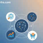 أساسيات الإعلانات الرقمية للمبتدئين