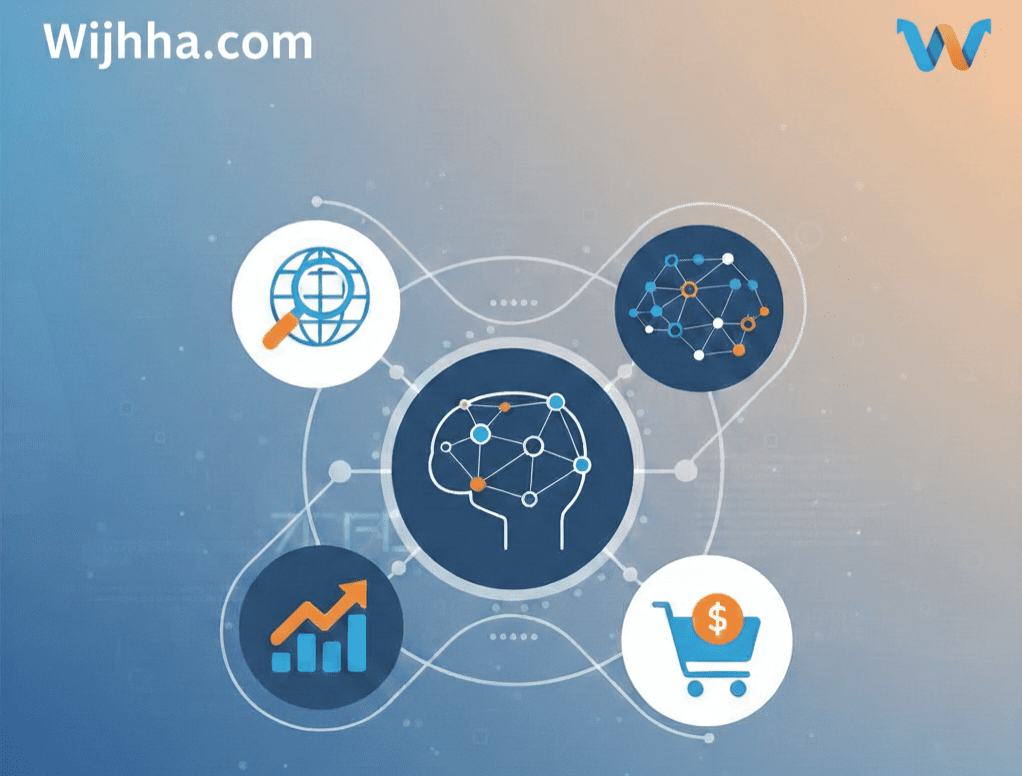 أساسيات الإعلانات الرقمية للمبتدئين