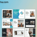 Canva: دليلك الشامل لإنشاء تصاميم احترافية بسهولة