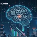 استراتيجيات ذكية لتقليل تكلفة الإعلانات