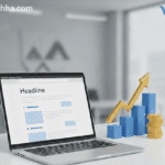 كيفية تحسين تجربة المستخدم على موقعك لزيادة أرباح إعلانات جوجل أدسنس
