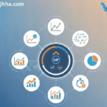 أهم مؤشرات قياس نجاح الحملات الإعلانية