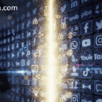 لماذا يُعد المحتوى أقوى أداة تسويقية في العصر الرقمي؟