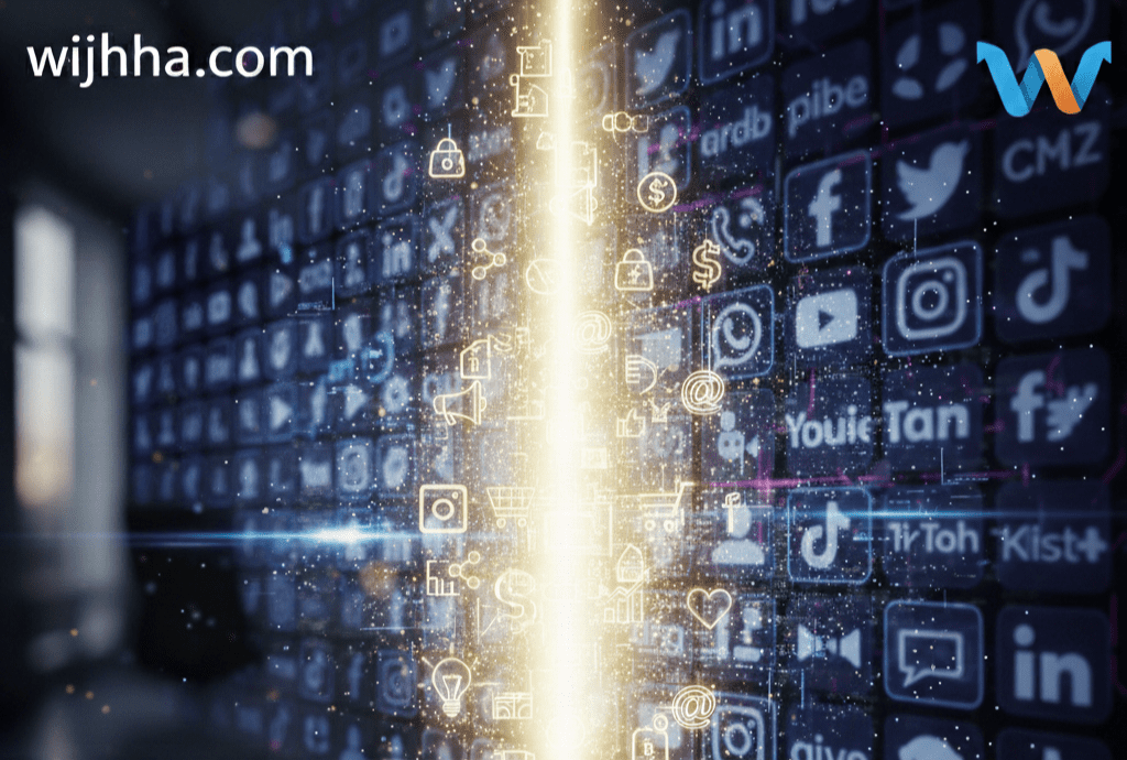 لماذا يُعد المحتوى أقوى أداة تسويقية في العصر الرقمي؟