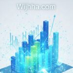 تحليل البيانات: المهارة الأكثر طلبًا في 2026