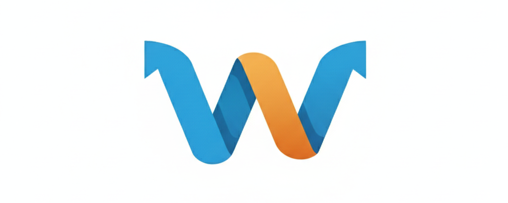 Wijhha